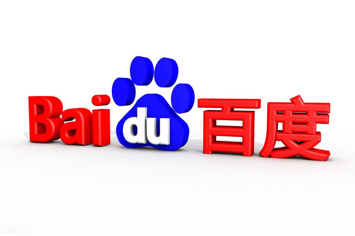 beat365官方app最新版v61.4.85.56.1 安卓版 1