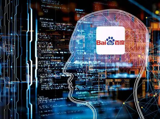 wepoker官网iosv47.3.92.39.8 安卓版 3 wepoker官网iosv86.1.52.17.3 安卓版 3