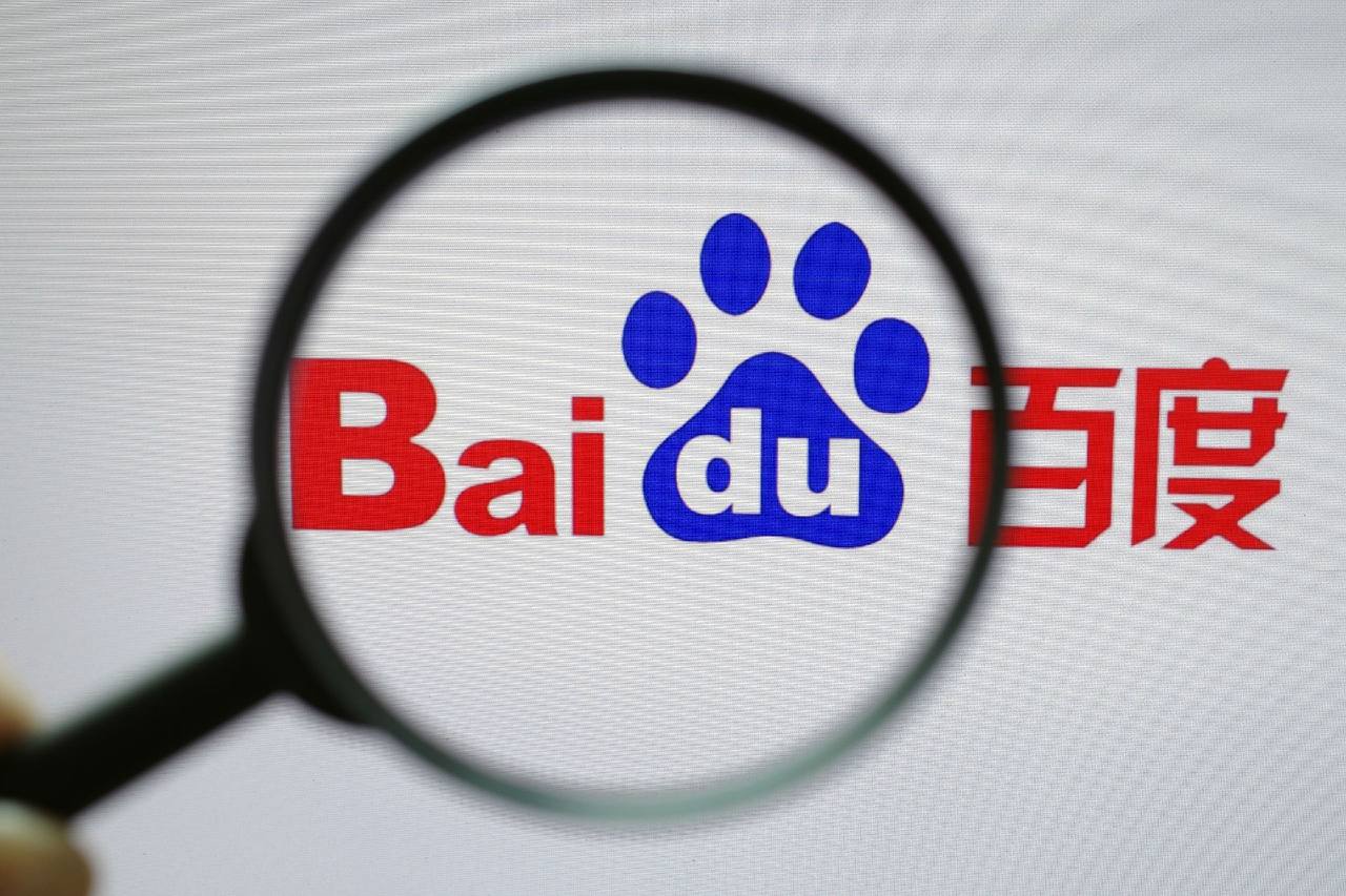 购买外围足球app排行榜v59.5.56.17.1 安卓版 3 购买外围足球app排行榜v69.6.72.17.7 安卓版 3