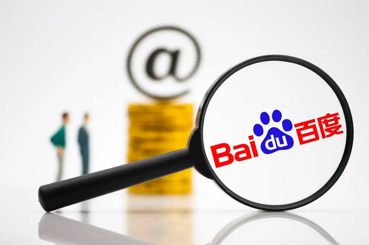 张予曦今天的发型希望大家不要生气