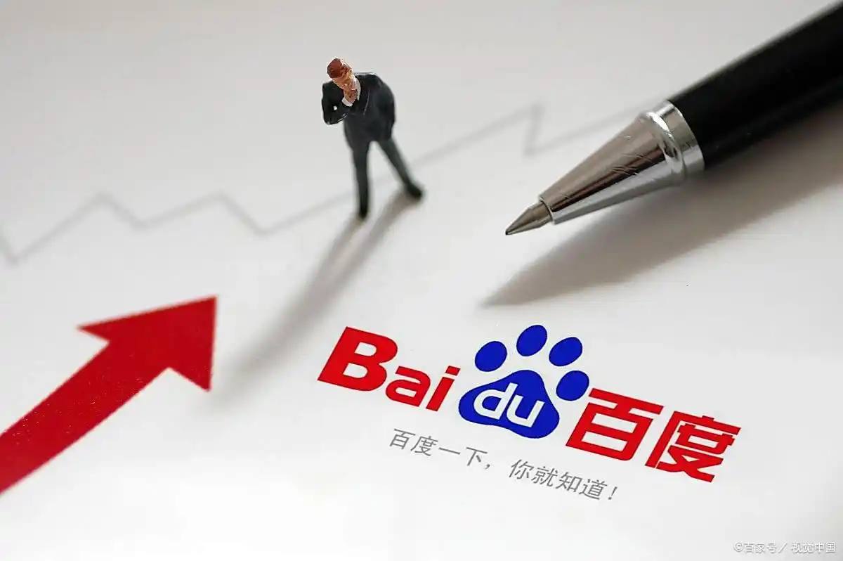 篮球娱乐app下载安装v97.8.31.91.4 安卓版 2 篮球娱乐app下载安装v63.4.75.81.2 安卓版 2